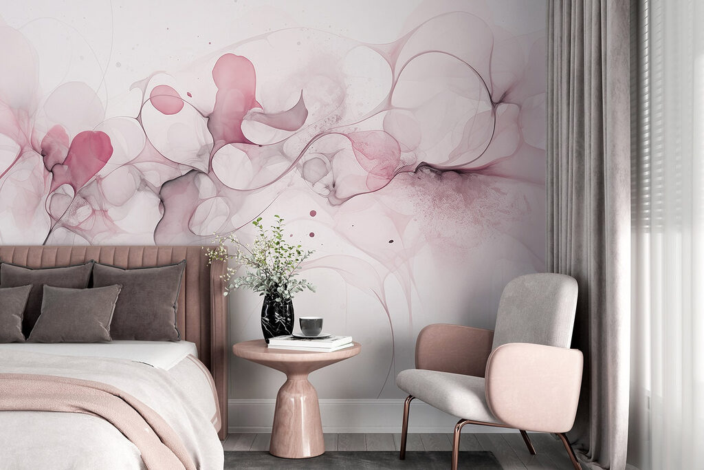 Ink Garden Drift — interior 1