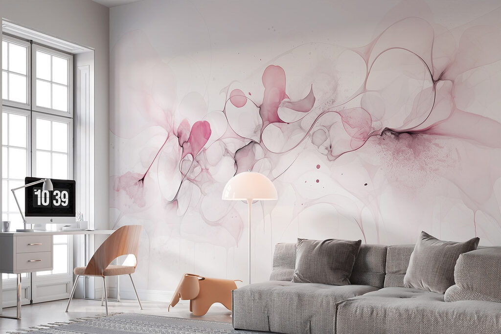 Ink Garden Drift — interior 5
