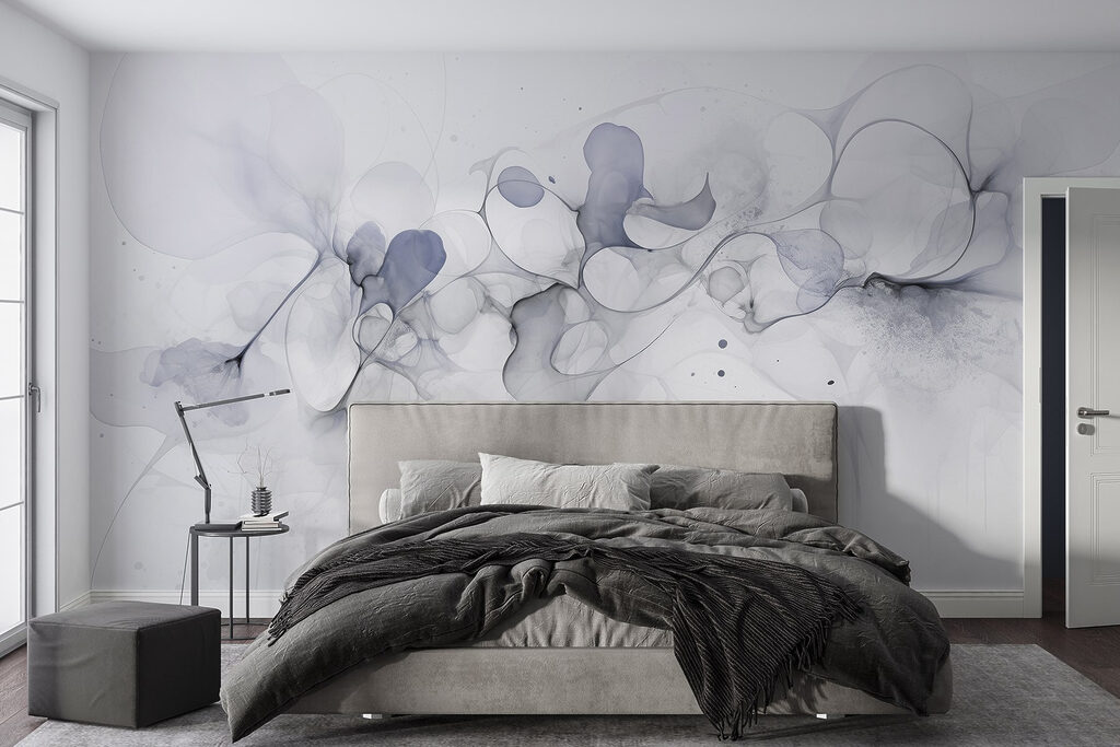 Ink Garden Drift — interior 1