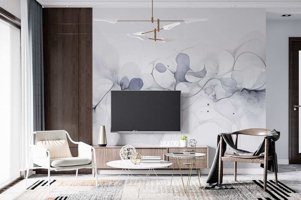 Ink Garden Drift — interior 2