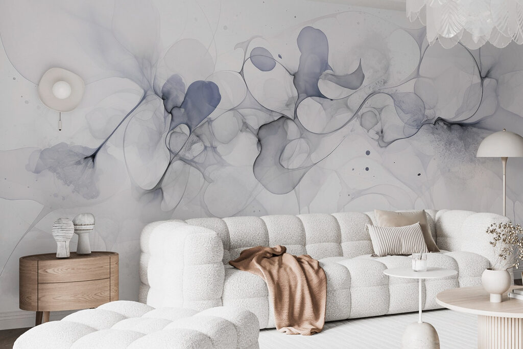 Ink Garden Drift — interior 3