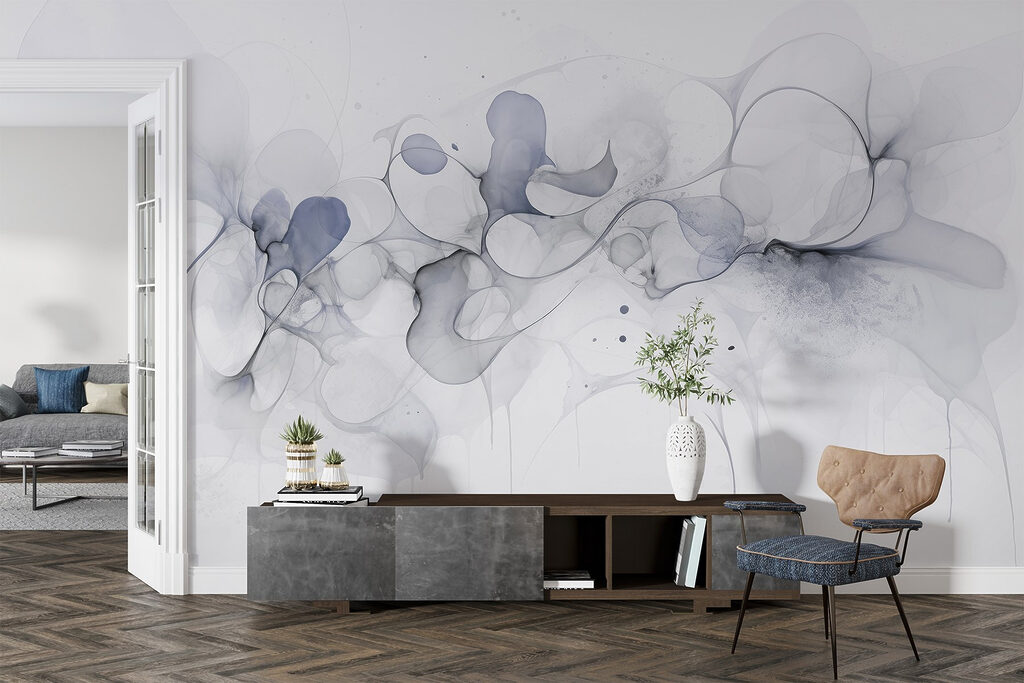 Ink Garden Drift — interior 5