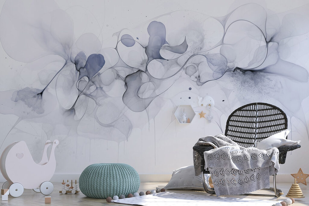 Ink Garden Drift — interior 6
