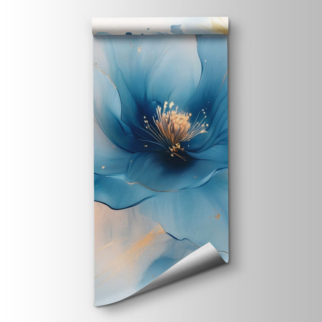 Blossom Haze — product view