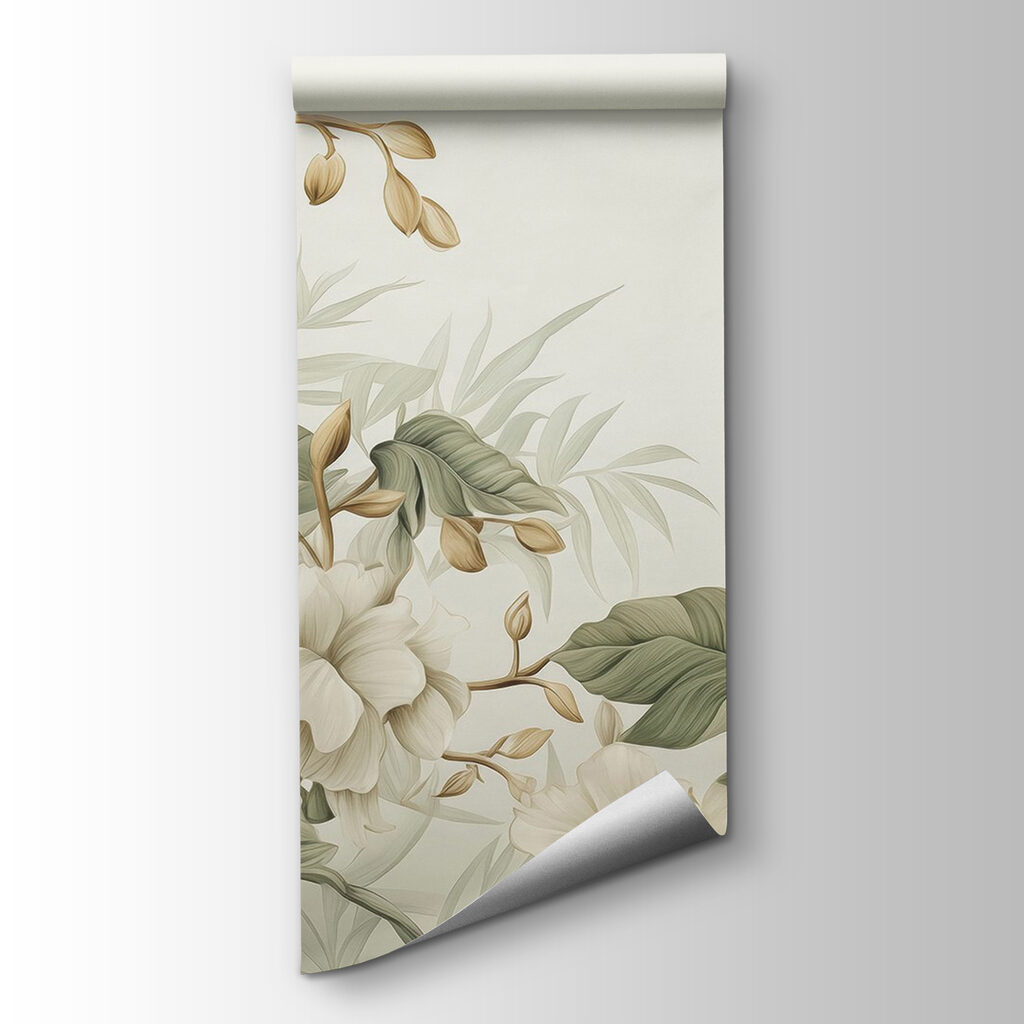 Garden Songbird — product view