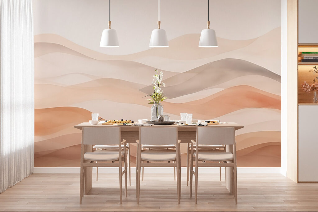 Soft sand-toned hills — interior 3
