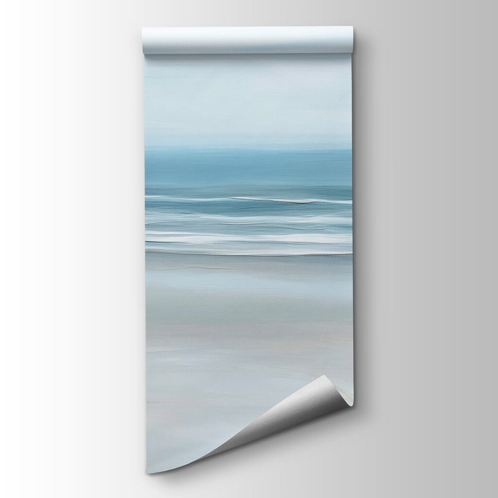 Past the Dunes — product view