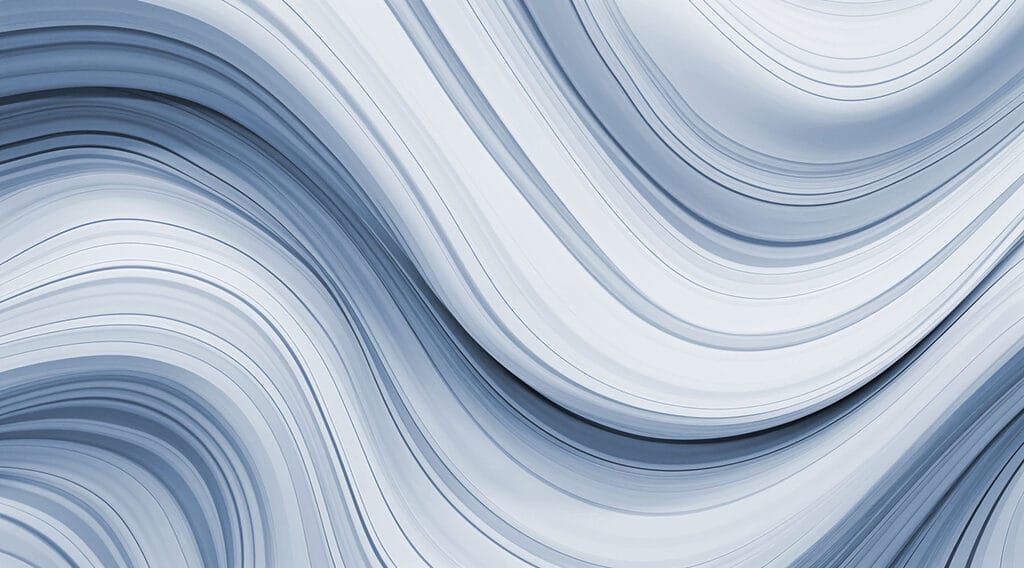 Waves in Layers — full design