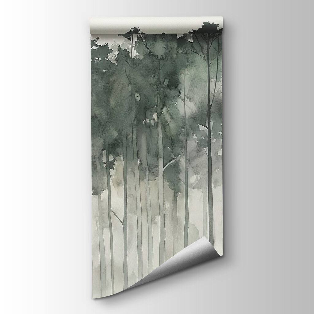 Pine Tree Wash — product view