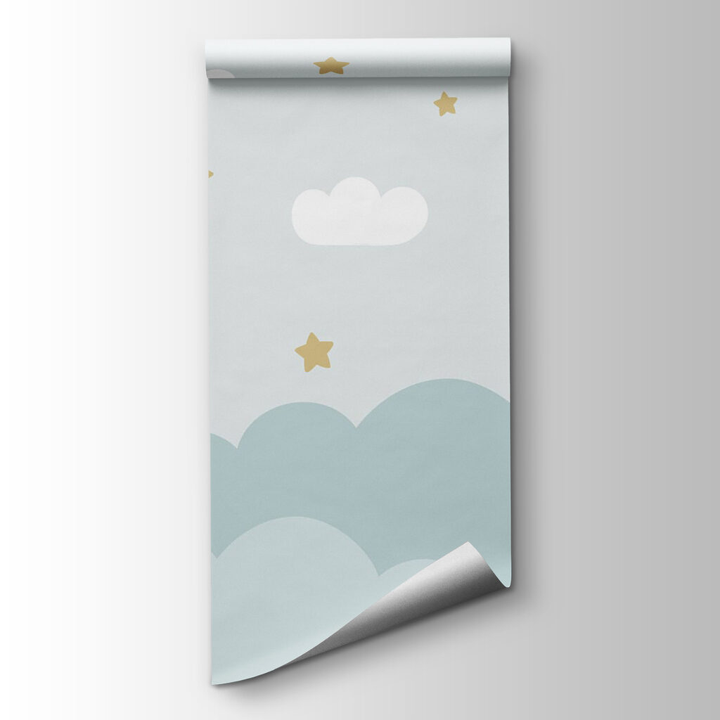 Elephant in a balloon — product view