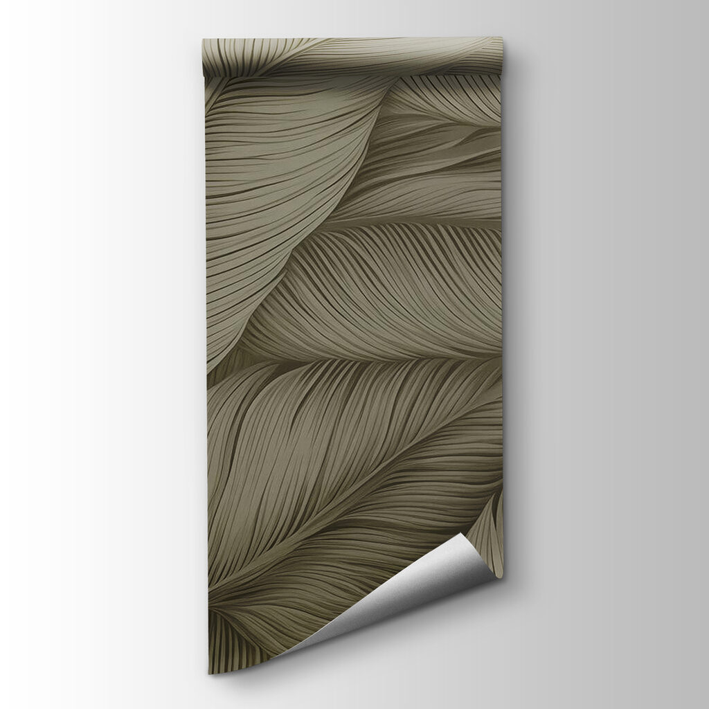 Deep Leaf Canopy — product view