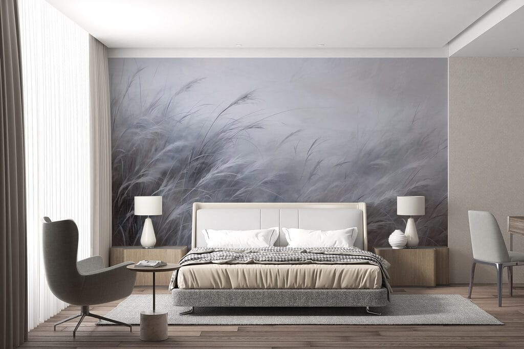 Grassland Breeze — interior 1