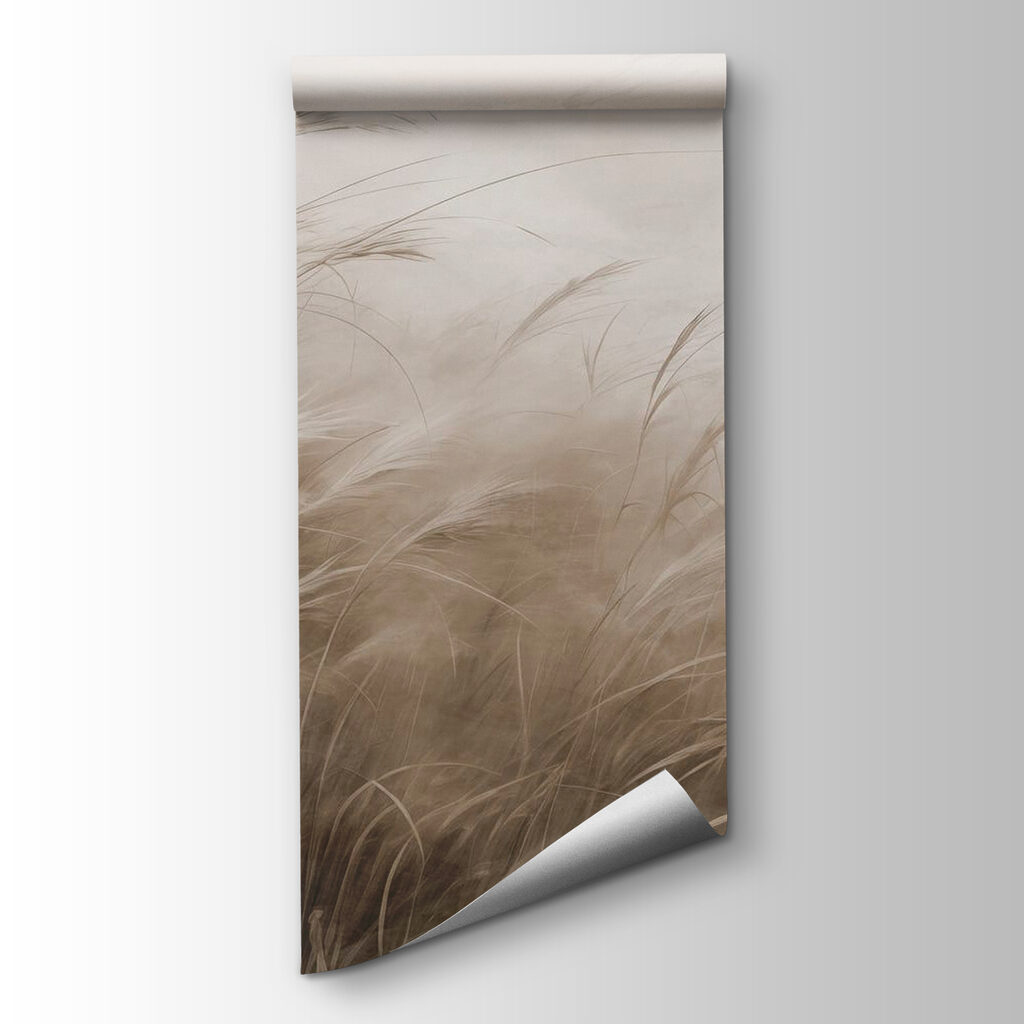 Grassland Breeze — product view