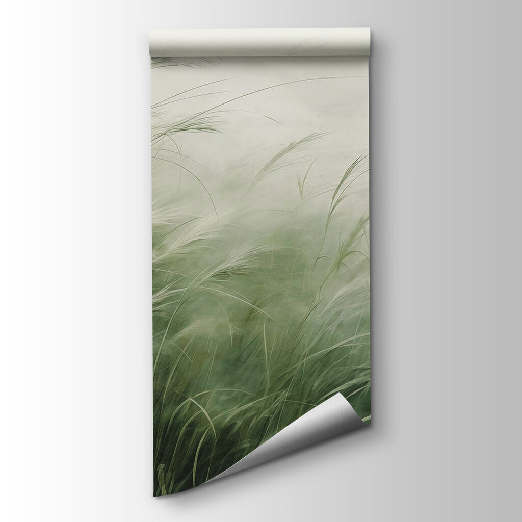 Grassland Breeze — product view