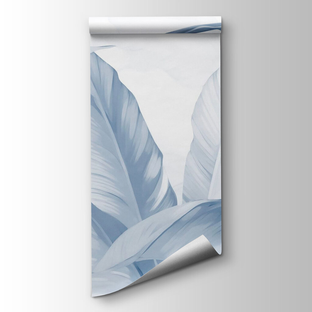 Banana Leaf Rhythm — product view