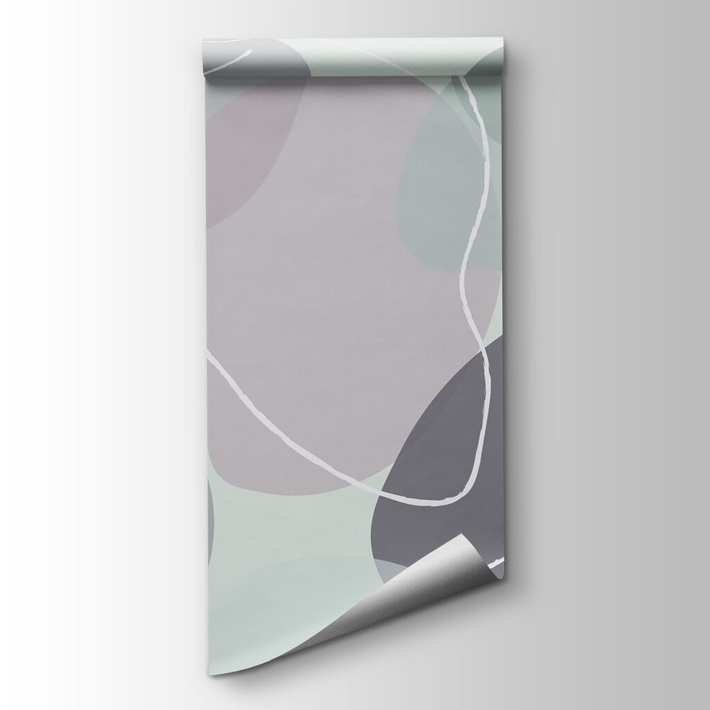 Pebbles and Fine Lines — product view