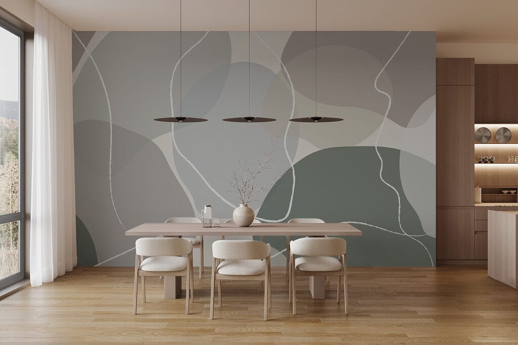 Pebbles and Fine Lines — interior 2
