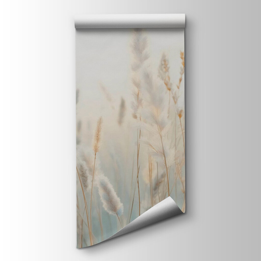Meadow Morning — product view