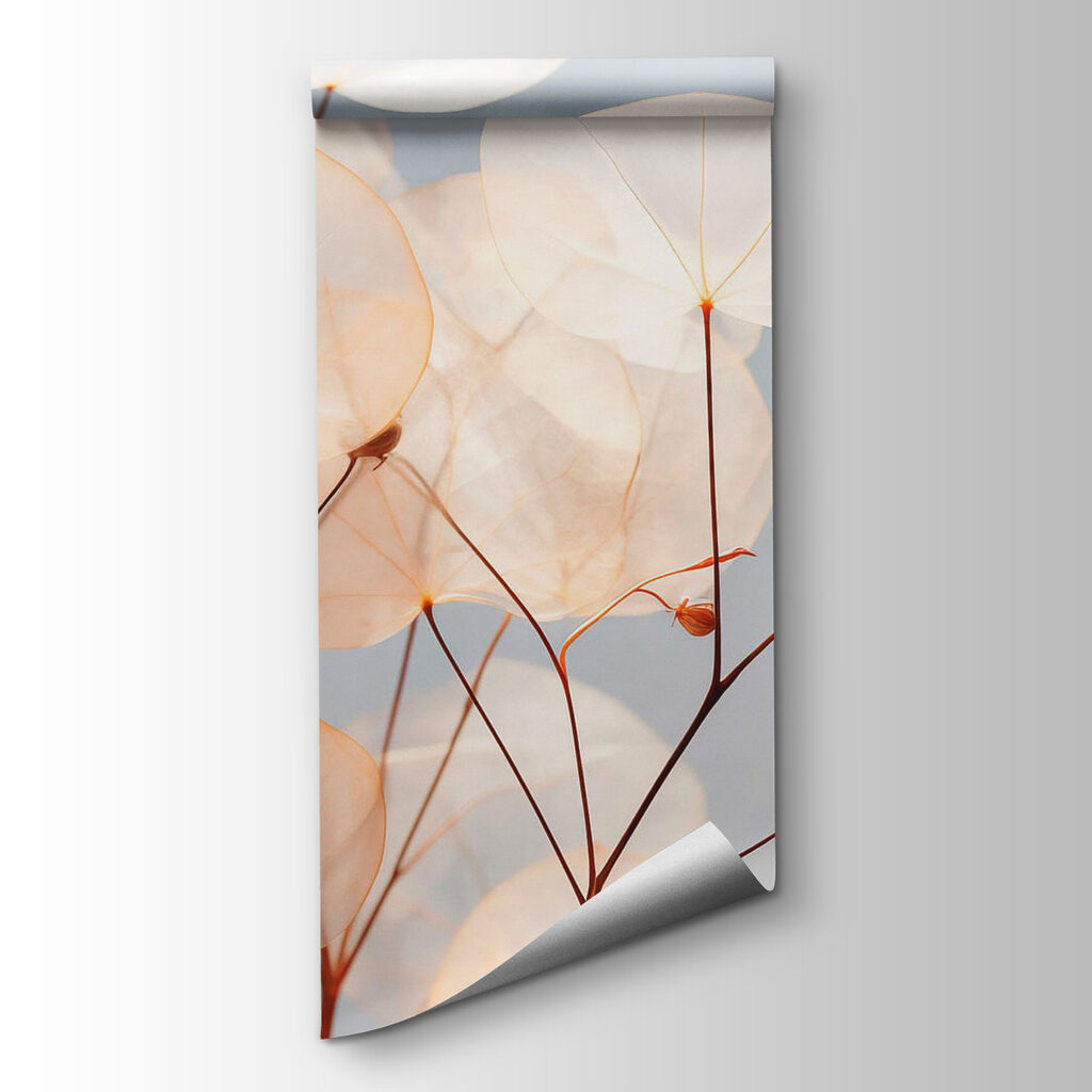 Sunlit Honesty — product view