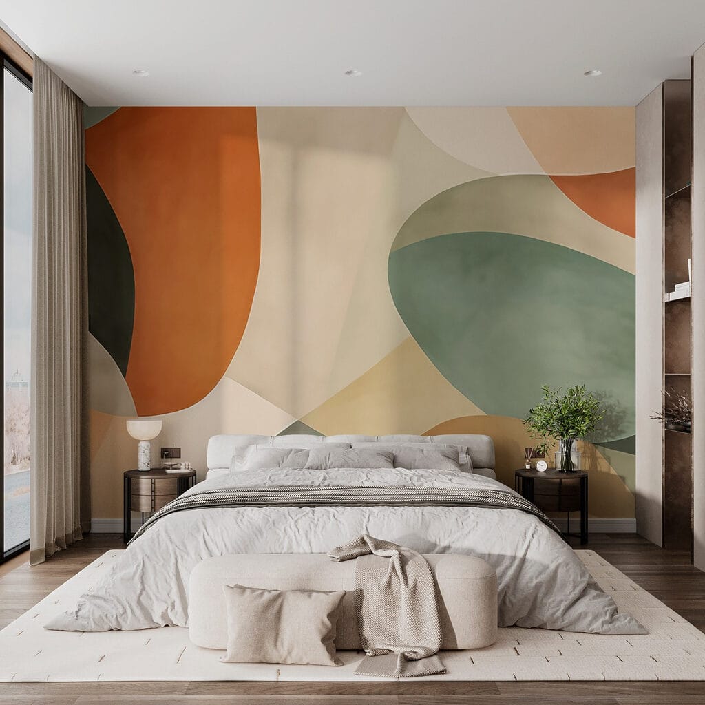 Softly Woven — interior 3