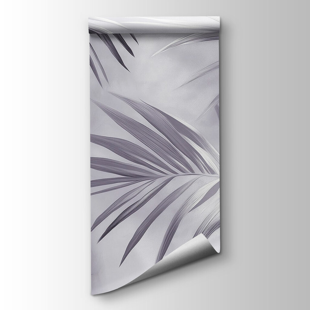 Palm Fanlight — product view