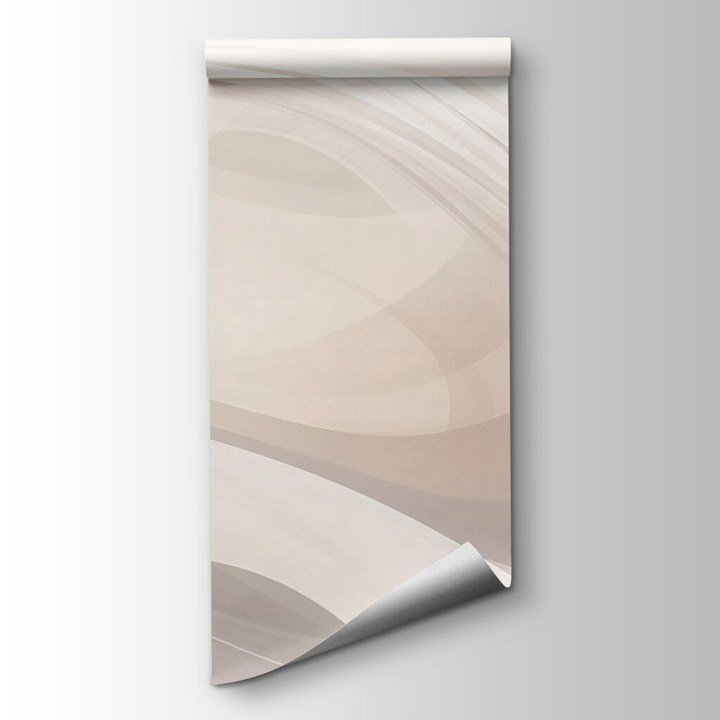 Soft Waves — product view