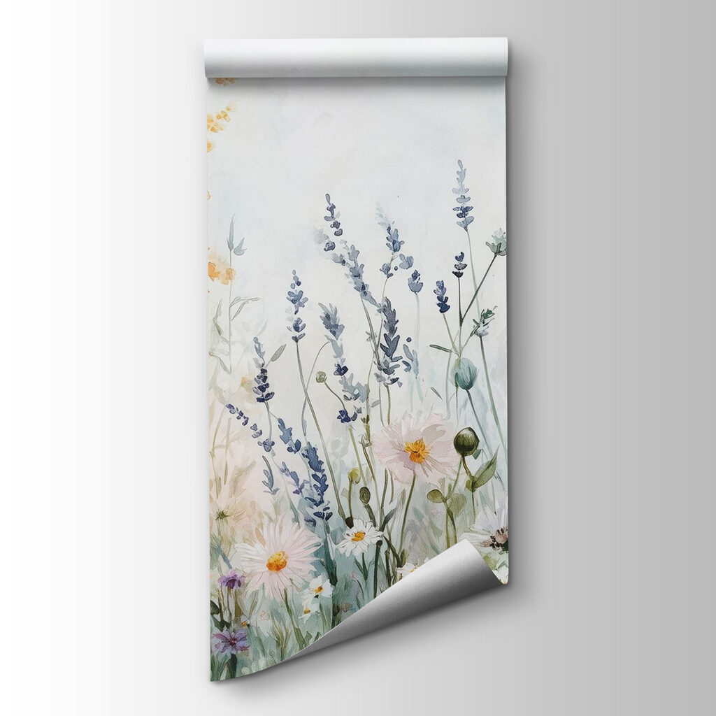 Wildflower Days — product view