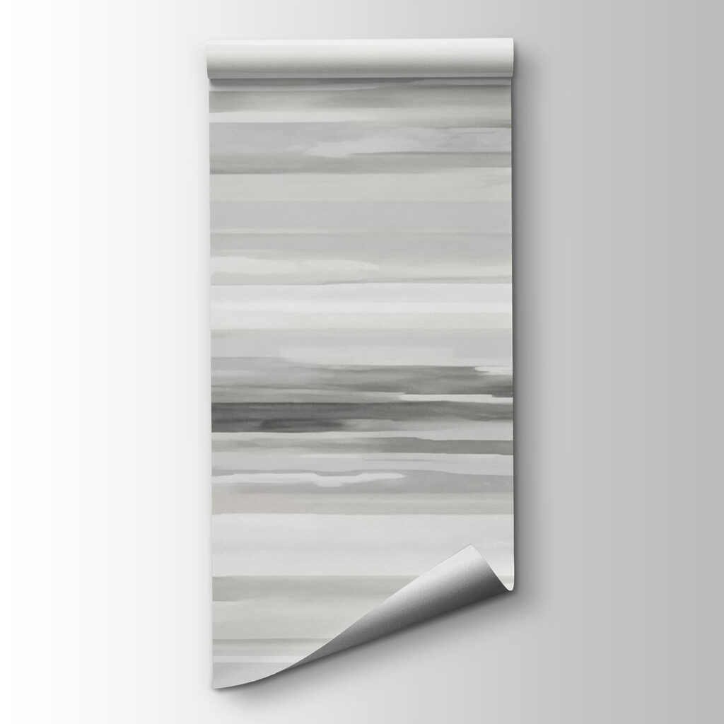 Horizon in Brushstrokes — product view