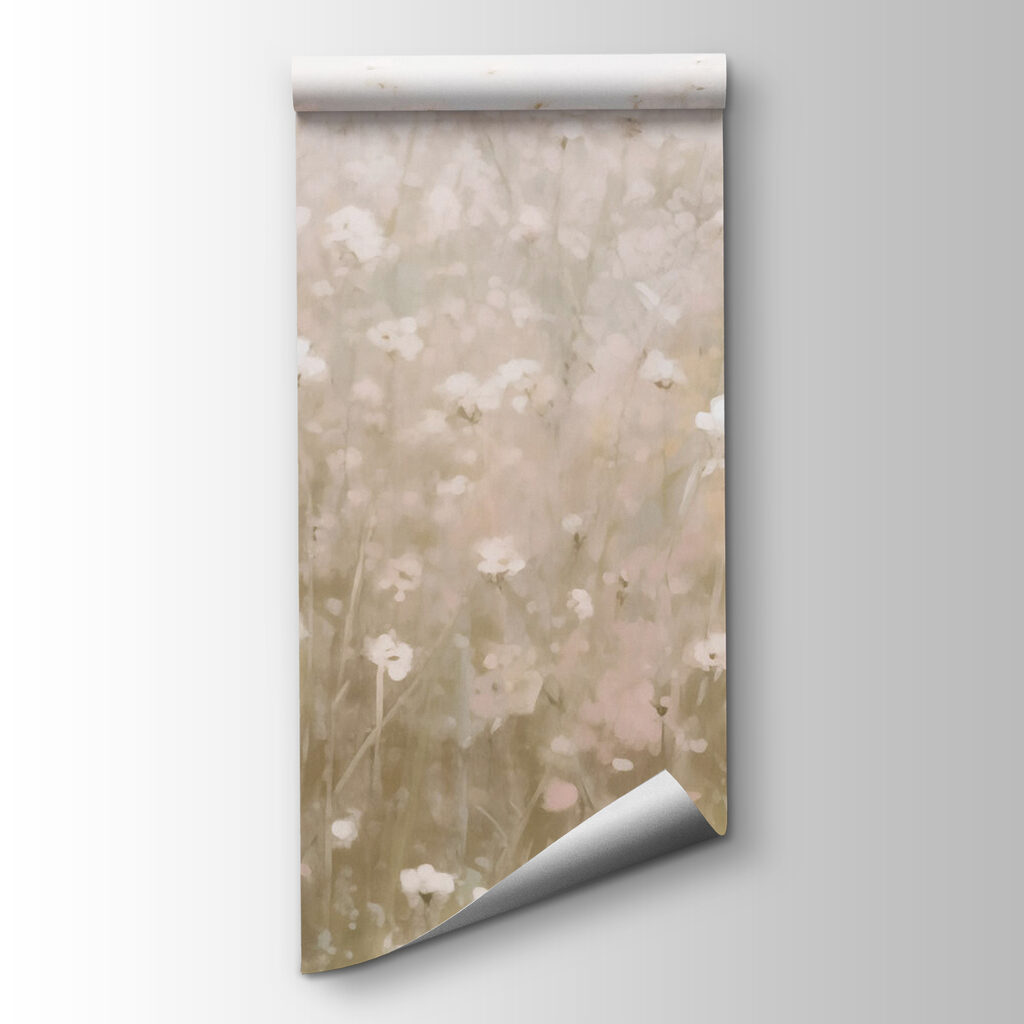 Daisy Field Glow — product view