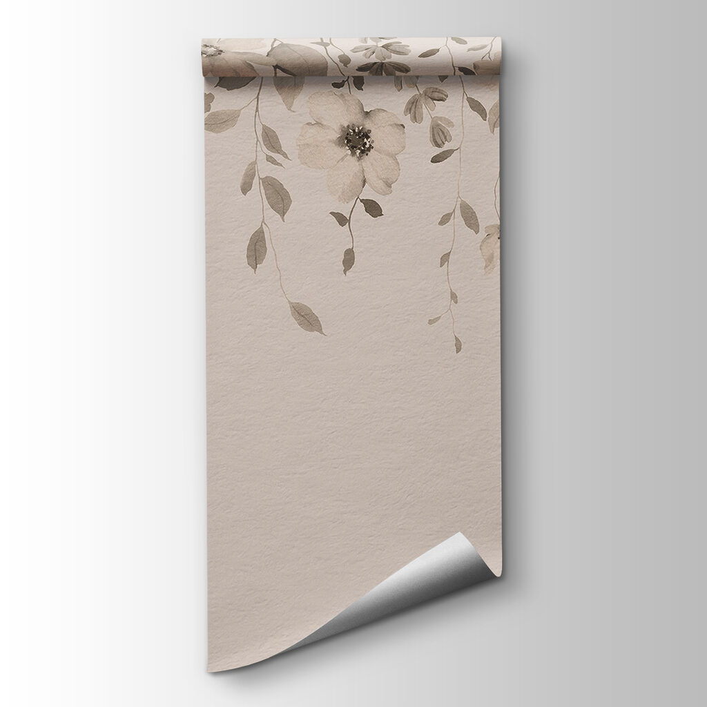 Leaf Cascade — product view