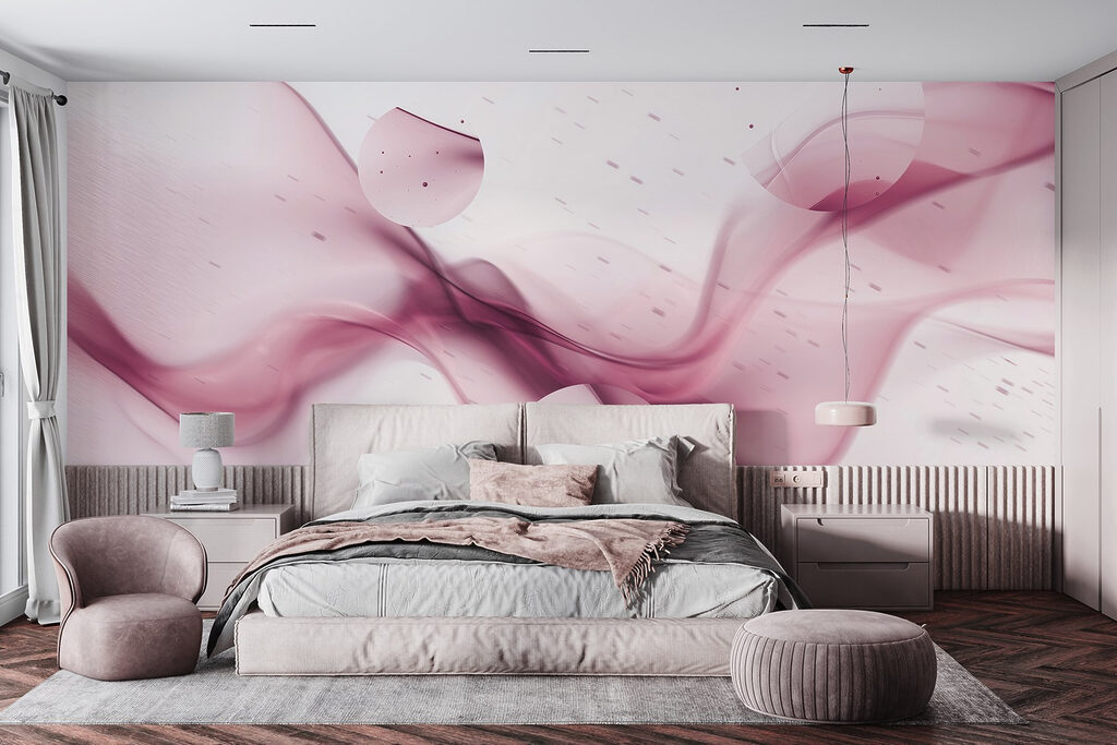 Ribbon of Ink — interior 2