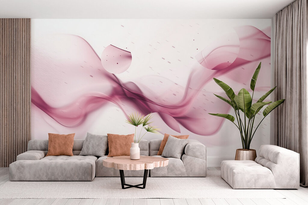 Ribbon of Ink — interior 3