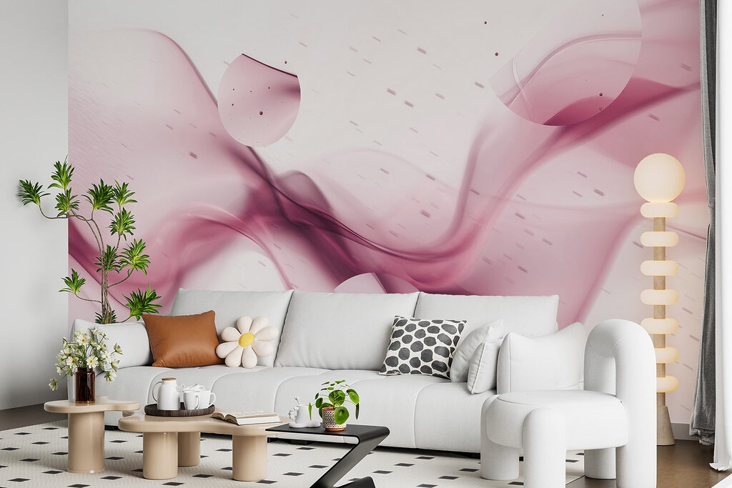 Ribbon of Ink — interior 4