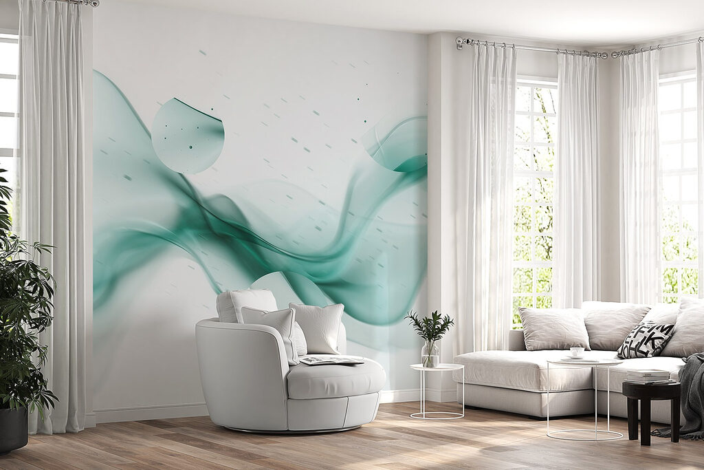 Ribbon of Ink — interior 2
