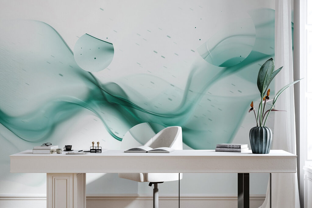 Ribbon of Ink — interior 5