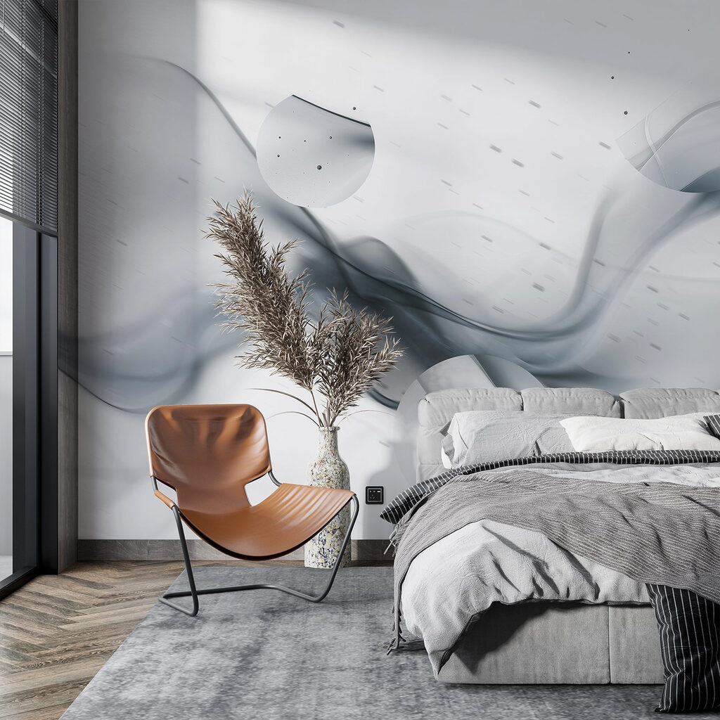 Ribbon of Ink — interior 1