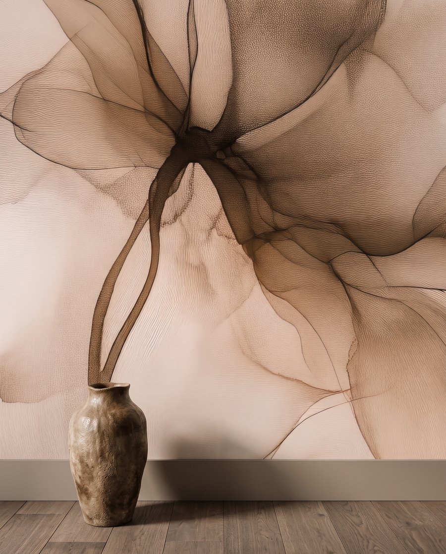 Petal Ink — interior 6
