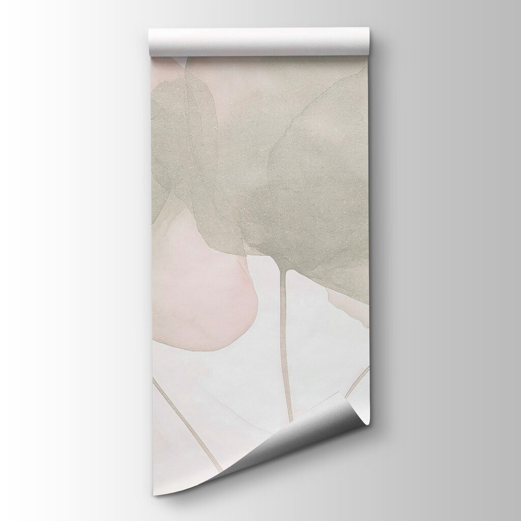 Poppies Like Petals — product view
