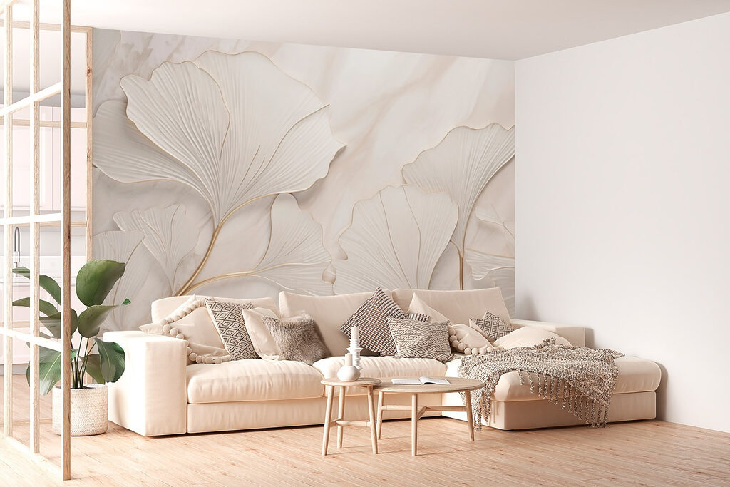 Fanleaf Drift — interior 2