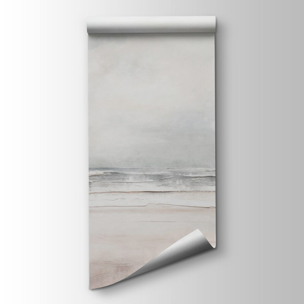 Soft Shoreline — product view