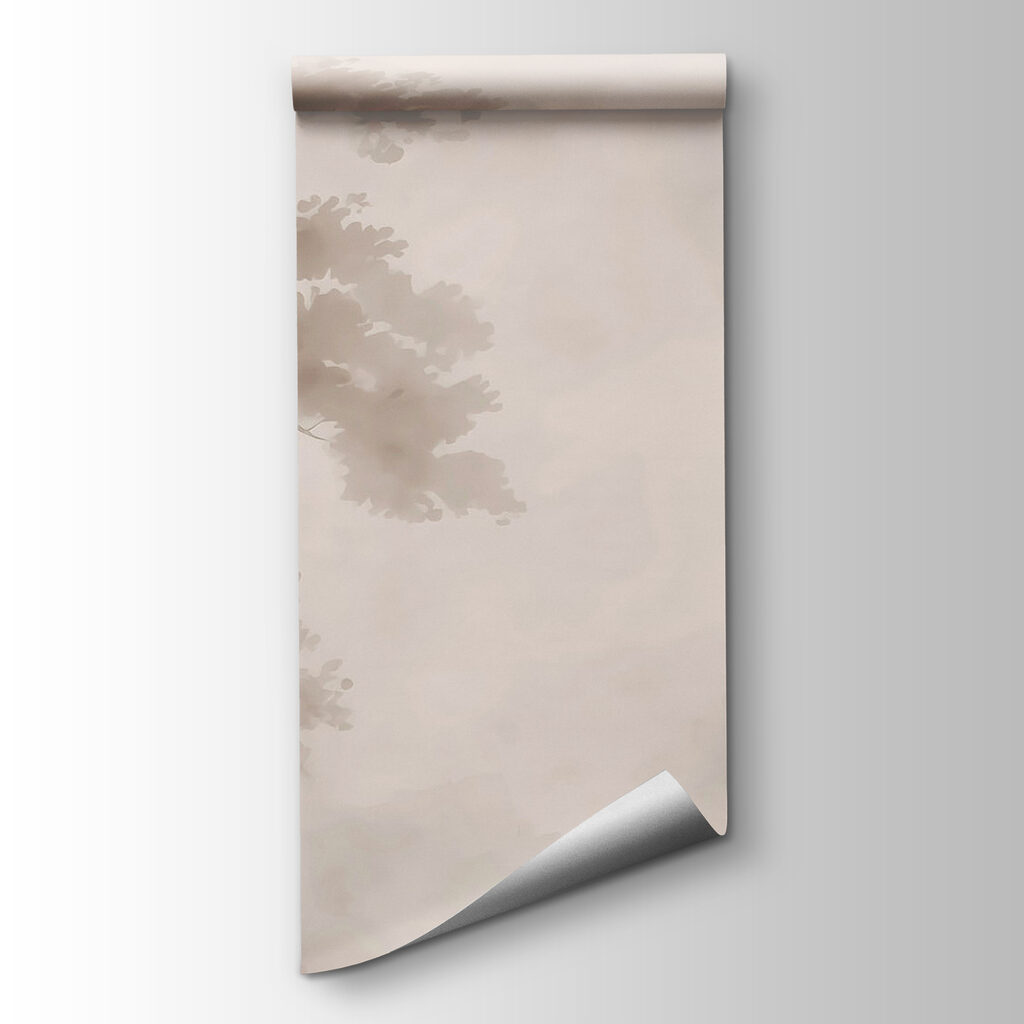 Tree in the Haze — product view