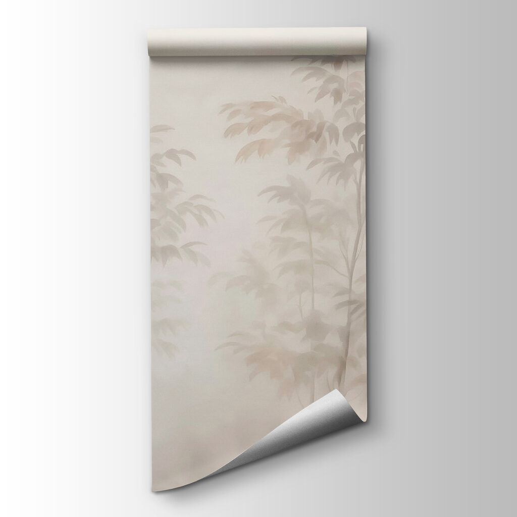 Gentle Woodland — product view