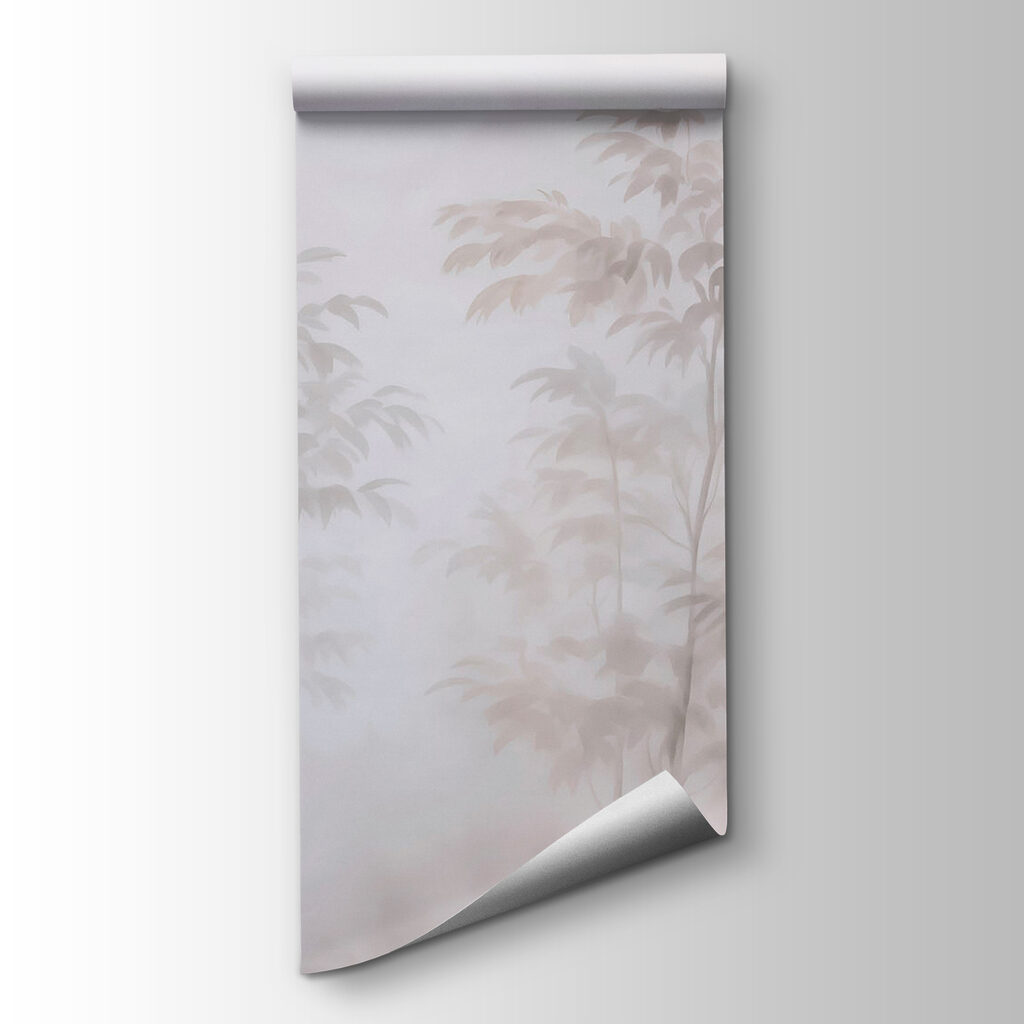 Gentle Woodland — product view