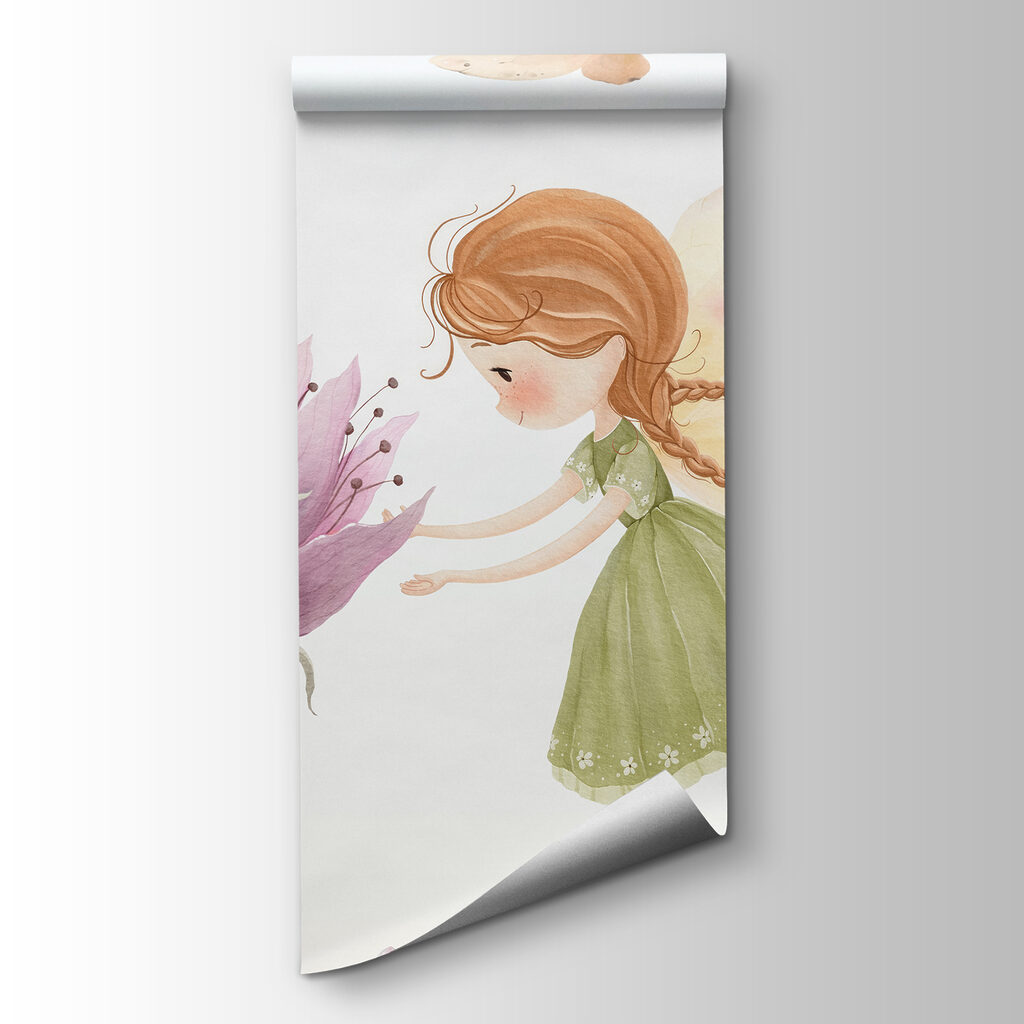 Fairy Garden — product view