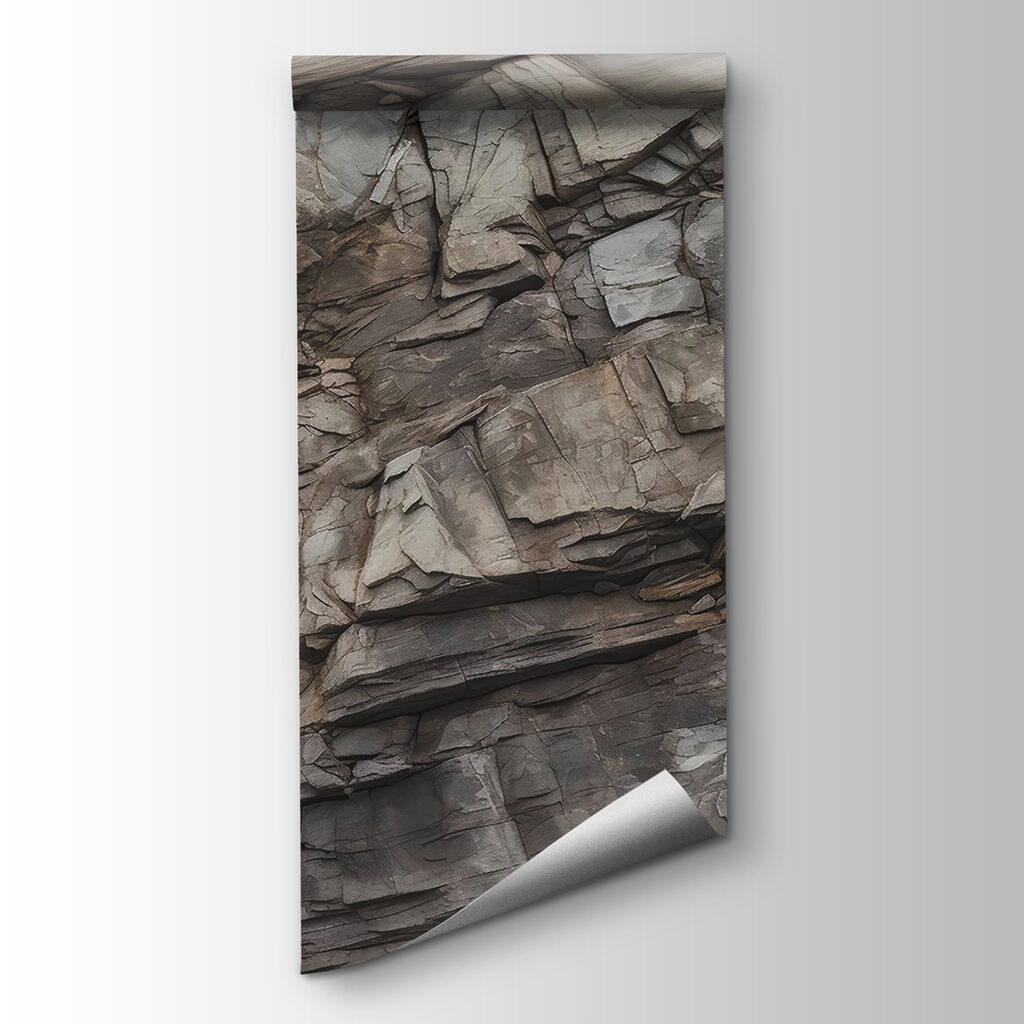 Layered Stone — product view