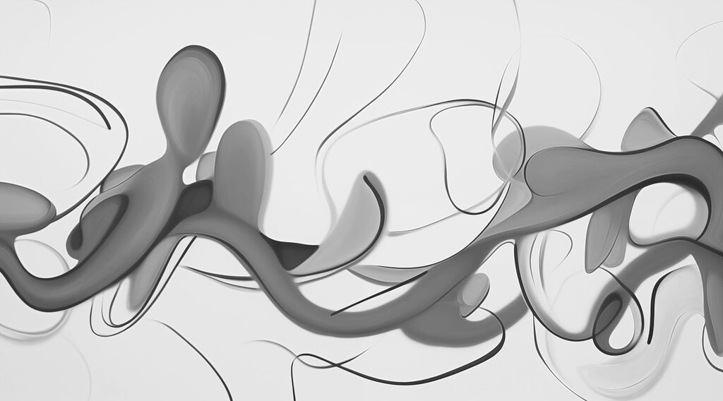 Fluid Forms — full design