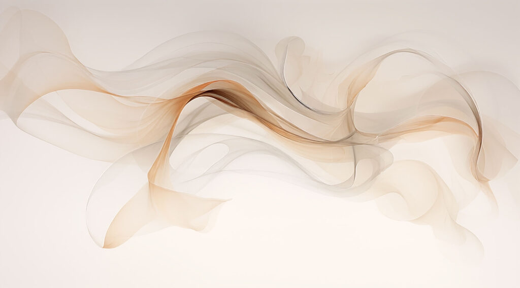 Silken Drift — full design