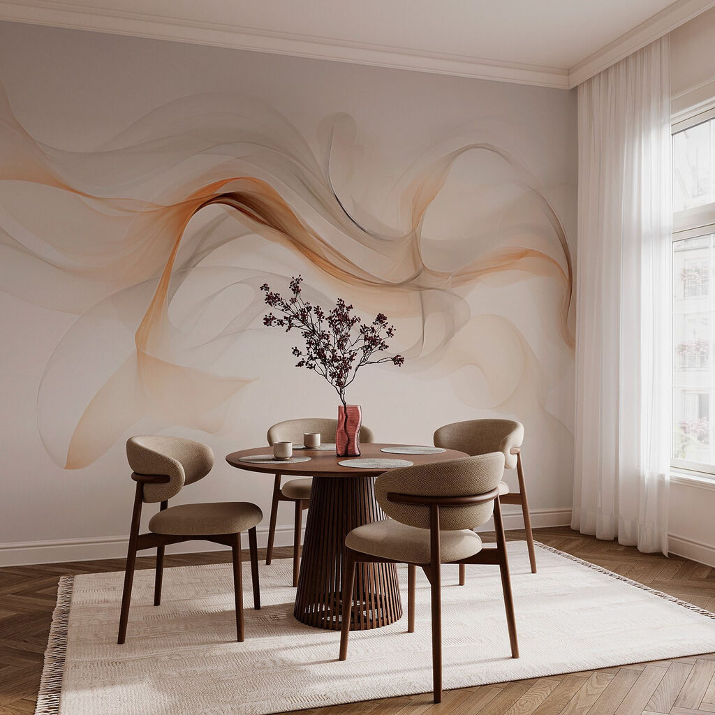 Silken Drift — interior 3