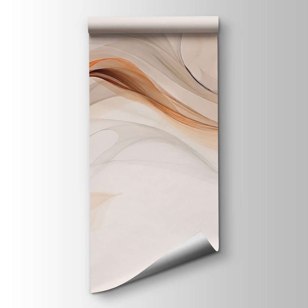 Silken Drift — product view