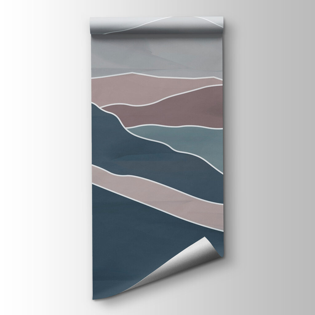 Mountain Bands — product view